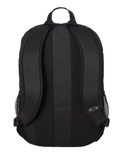Oakley 20L Enduro Backpack - Black