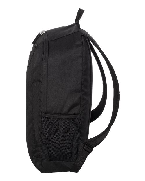 Oakley 20L Enduro Backpack - Black