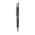 Varrago Ink Pen - Black - 100 Qty