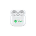 Apple AirPods (4th Gen) - White - 12 Qty