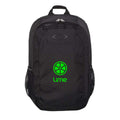 Oakley 20L Enduro Backpack - Black