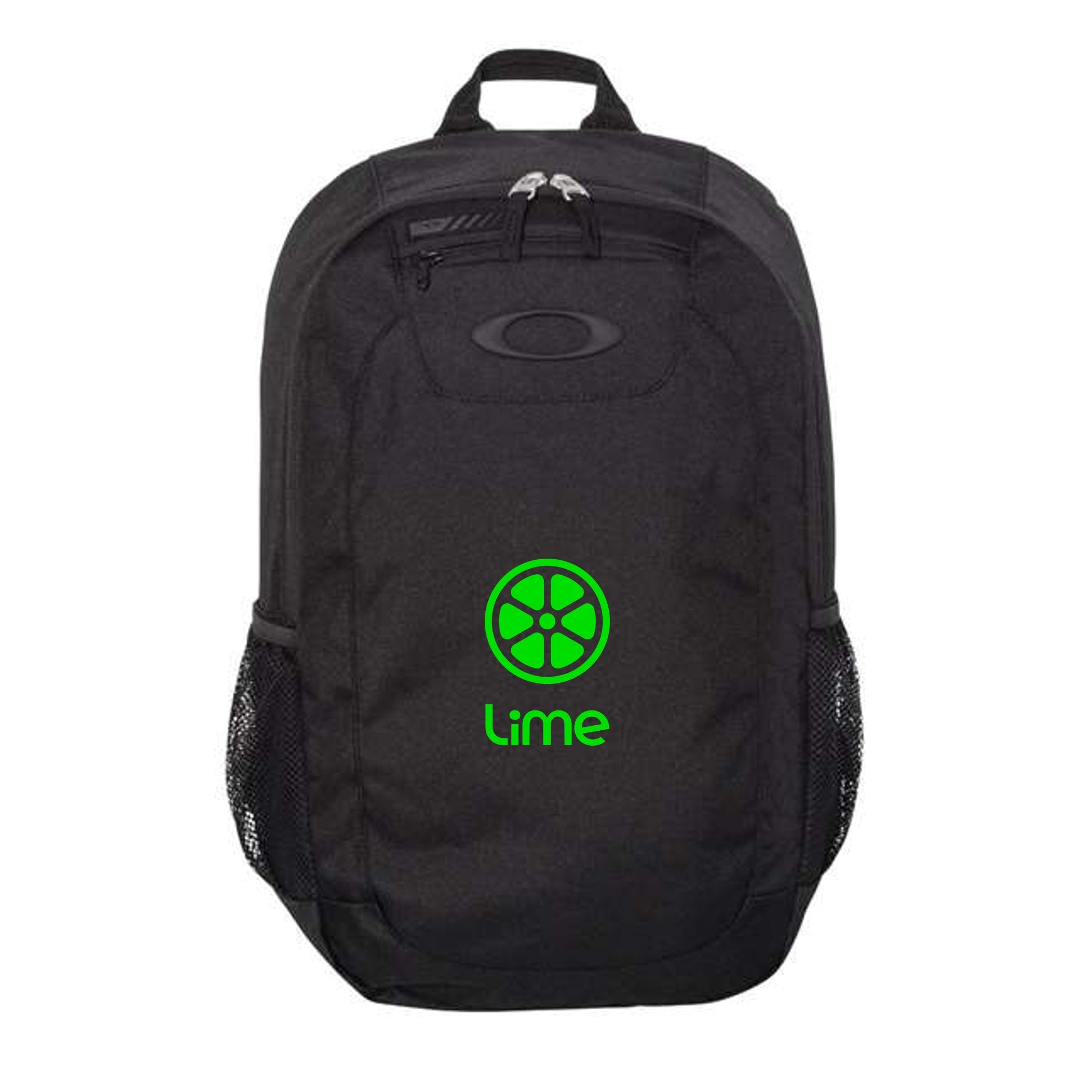 Oakley 20L Enduro Backpack - Black